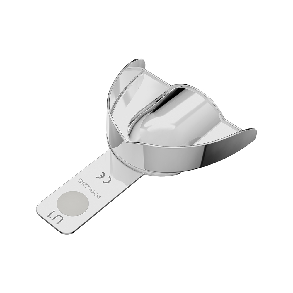 Impression Tray Impression Tray